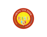 /public/logoimage/1557550681R.I.S.E_R.I.S.E.  copy 5.png